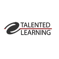 Talented Learning(@TalentedLearn) 's Twitter Profile Photo