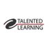 Talented Learning (@TalentedLearn) Twitter profile photo