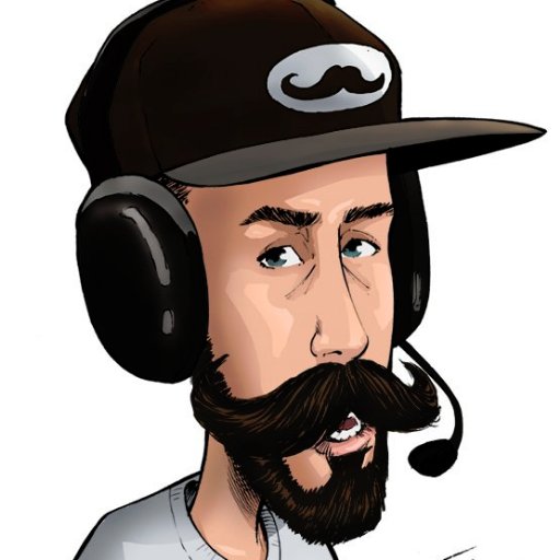 Stormen Profile