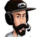 Stormen (@stormentv) Twitter profile photo Stormen (@stormentv) Twitter profile photo