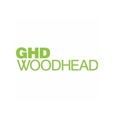 We are an integrated design company operating globally through the GHD network of studios and offices.