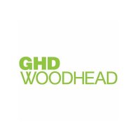 GHDWoodhead (@ghdwoodhead) 's Twitter Profile