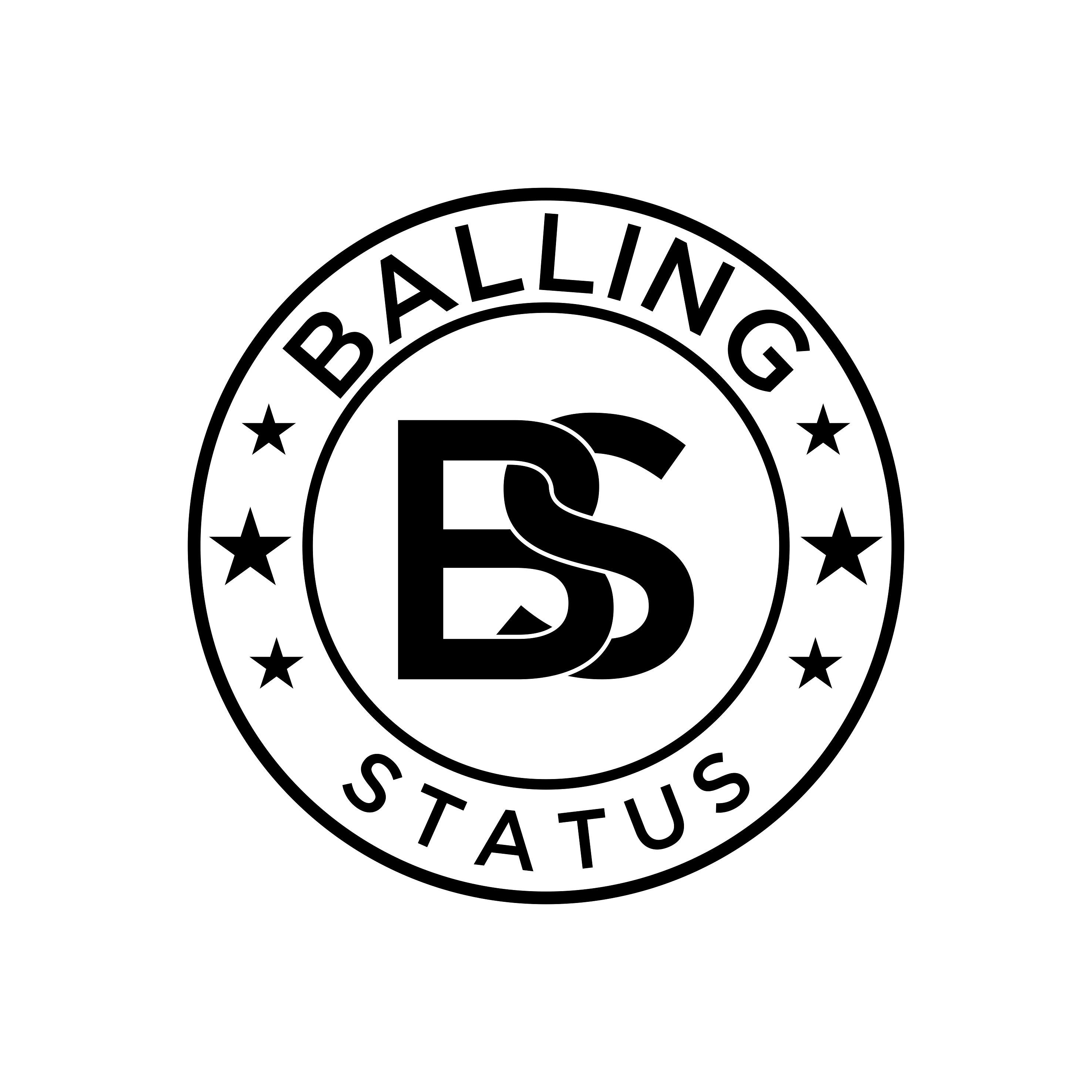 Provide the best looking, most comfortable athletic lifestyle apparel for amateur, collegiate, and #athletes.