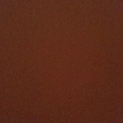 twitt78402063's profile picture. 