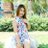328235e7a0ce432's profile image