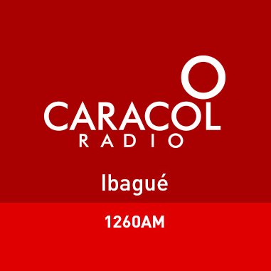 Noticias de Ibagué y el Tolima en nuestra frecuencia 1260 AM. 
Línea WhatsApp 3152485261