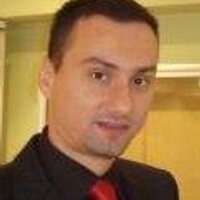 ferhan (@ferhan) 's Twitter Profile