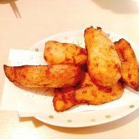 つざき® (@gyozarabbit) 's Twitter Profile