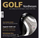 Das Golfmagazin für die Region Nordhessen: https://t.co/ryjuELhhex