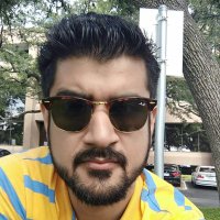 Varun Luthra (@varunluthra27) 's Twitter Profile