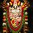 cm_dhakad's profile image