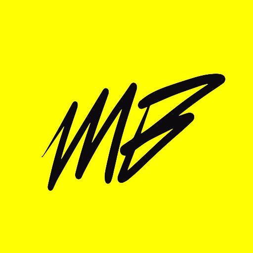 MB is an indie label and creative company from sunny Los Angeles. Established way back in 2014, we work to promote the music we love.