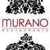 Murano Restaurante (@muranomaracaibo) Twitter profile photo Murano Restaurante (@muranomaracaibo) Twitter profile photo