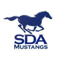 SDA Basketball(@SDAhoops) 's Twitter Profile Photo