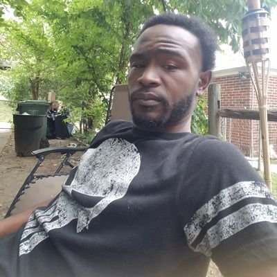 Redskins and Cheif fan
kool dude from D.c.
#scorpio to the fullest
#freakass dude
laid back!!!
420 loving
wwe loving