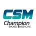 @ChampionSportsM