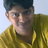 kamath_yogesh's profile image