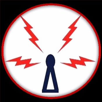 FollyRadio's profile picture. Eclectic mix of music with National, Regional & Local News. Vale of White Horse, Oxfordshire UK - © All Rights Reserved to the Artists