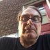 Rich kraemer (@rich_kraemer) Twitter profile photo Rich kraemer (@rich_kraemer) Twitter profile photo