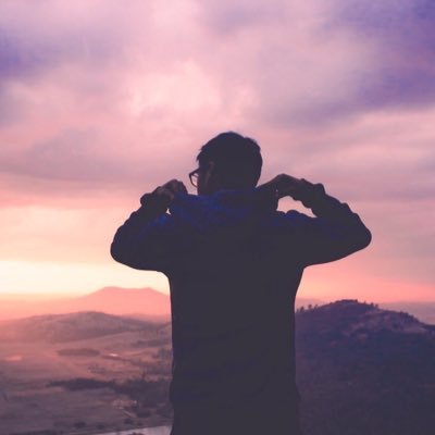 Khalled_011's profile picture. 