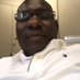 Abraham Farota (@abrahamfarota) Twitter profile photo Abraham Farota (@abrahamfarota) Twitter profile photo