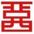 wan_ku's profile image