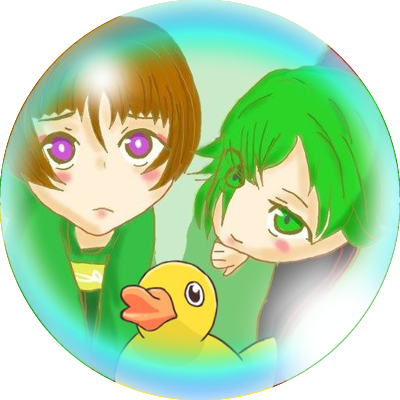 ぼすさんのプロフィール画像