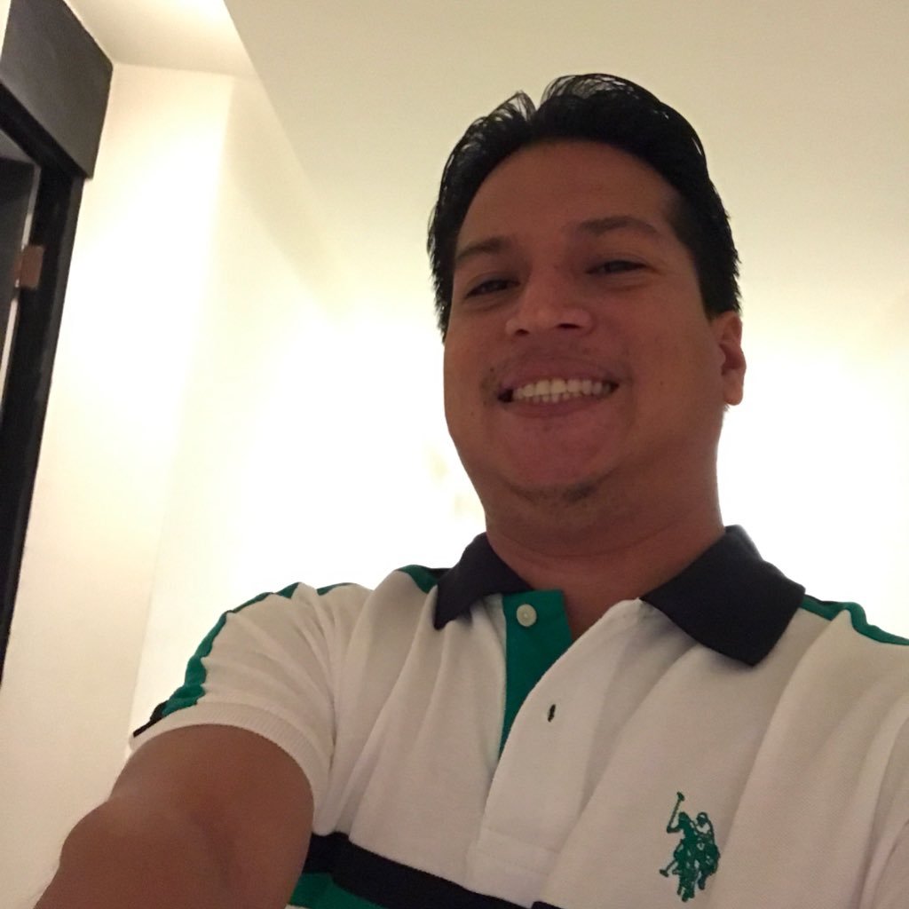 hectormeroc's profile picture. 
