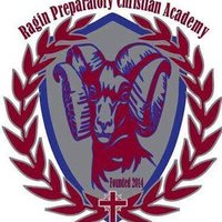 Ragin Prep Academy (@raginprep) 's Twitter Profile