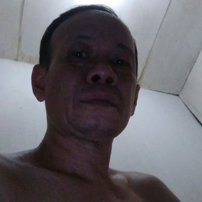 bobsahin_05's profile picture. Yang lalu biarlah berlalu