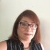 Mireya Panozzo (@mireyapano1) Twitter profile photo Mireya Panozzo (@mireyapano1) Twitter profile photo