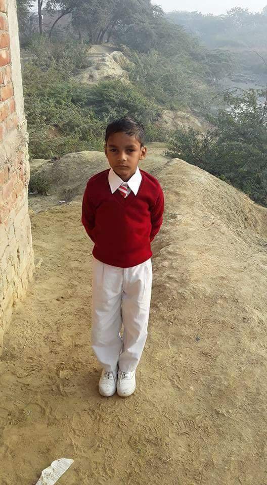 subhash53680660's profile picture. 