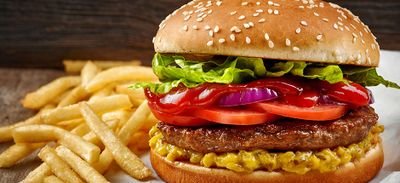 JusttFoodPorn's profile picture. Daily FoodPorn to Feed Your Eyes.The most delicious foods on earth!!🍔🍪🍩