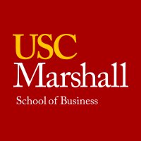 USC Marshall School of Business (@uscmarshall) 's Twitter Profile