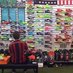 SoccerPostArrowhead (@soccerposta) Twitter profile photo SoccerPostArrowhead (@soccerposta) Twitter profile photo