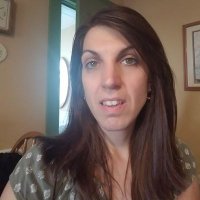 Aimee Lynn - @akaniper Twitter Profile Photo