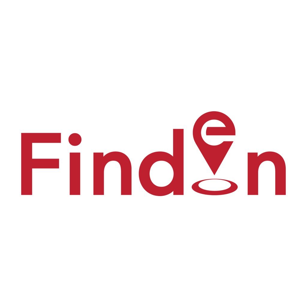 At Finden Auto we understand that time is money and we'll save you both on your next lease or purchase