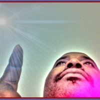Willdeblack (@willdeblack) 's Twitter Profile