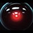 sleeperservice's profile image
