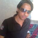 muneesh sharma - @muneesh03sharma - Twitter