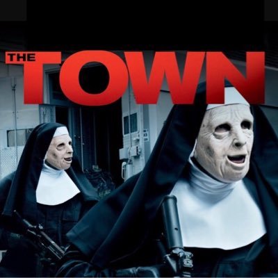 TheTownPodcast's profile picture. The Town Podcast! we're here to let y'all know what's really going down in Trenton NJ also the hottest topics, news with a comedic twist! #thetownpodcast