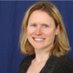 Dr. Elizabeth Kennedy (@lizkennedy5925) Twitter profile photo Dr. Elizabeth Kennedy (@lizkennedy5925) Twitter profile photo