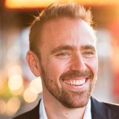 AdamNobel's profile picture. Record-breaking Sales Agent for SPACE Property in South Brisbane. Tweeting about QLD property market.