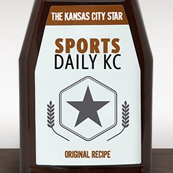 @SportsDailyKC
