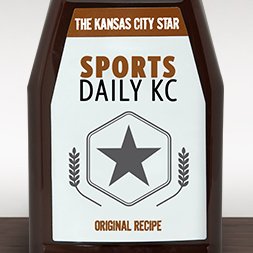 SportsDailyKC Profile Picture