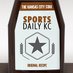 @SportsDailyKC