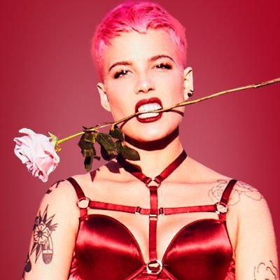 🌷PRETTY GIVEAWAYS ATIVE AS NOTIFICAÇÕES / ACTIVATES NOTIFICATIONS🌷