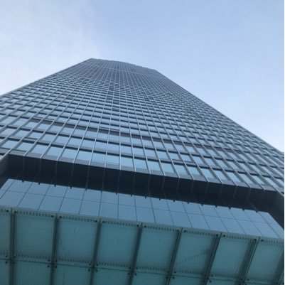 r4AWABEAENdb8zO's profile picture. 一切都是！！