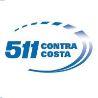 511 Contra Costa (@511cc) 's Twitter Profile Photo 511 Contra Costa (@511cc) 's Twitter Profile Photo