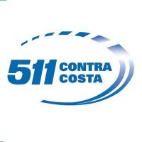 511 Contra Costa(@511CC) 's Twitter Profile Photo